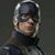 Lincoln R. Carr's profile image