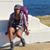 Vindhya Rathnayake's profile image