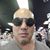 Rob Bernaldo's profile image