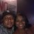 Damieon Grubbs's profile image