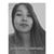 Valéria Santana's profile image