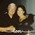 Jean Ann Westfall's profile image