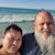 Mike Anna Roldan's profile image