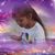 Kathy Fredericks's profile image