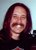 Bob S.'s profile image
