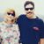 Gretchen B Lema's profile image
