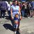 Keri AnnMarie's profile image