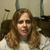 Jennifer Kowalke's profile image