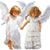 Monica Bergeron Thibodeaux's profile image