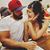 Niko McCarthy's profile image