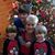 Julia Regan Alford's profile image