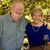 Jo Anne DeLalla Goodnight's profile image