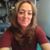 Pamela Cass-Werley's profile image