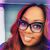 Karen Anderson's profile image