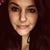 Margarita Ann's profile image