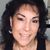 Tami Thompson's profile image
