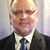 Syed Qamar Ali's profile image