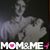 Gayle Riggs's profile image