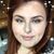 Kimberlin Murray's profile image