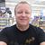 Allen Carroll's profile image