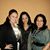 Janet Villalobos-Aranda's profile image