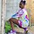 Sue Glam Faces's profile image