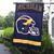Sharon Houser's profile image