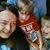 Vicki Miller Boswell's profile image