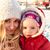Holly Vannoster's profile image