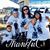 Patty Garcia's profile image