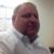 Roland Kennedy's profile image
