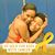 LaTasha Wiggins's profile image