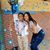 Vanessa Ordaz's profile image