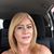 Yolanda Ortiz Colon's profile image