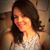 Tammy Prescott Senkyr's profile image
