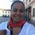 Rosanna Gonzalez's profile image