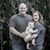 Courtney Tolle's profile image