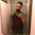 Sergio Galan's profile image