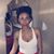 Denise Ferreira's profile image