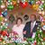 Kathy Atkins's profile image