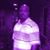 Robert Kelly's profile image