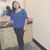 Marlop Aranda's profile image