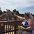Sheri Carnright Hohn's profile image