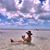 Alison Carew's profile image
