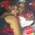 Aniesha Embery's profile image