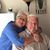 Margaret Edwards's profile image