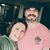 Rhonda S Brady's profile image