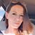Tesha Kirk's profile image