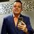 Joel Scharpnick's profile image