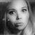 Alyssa Kathryn's profile image